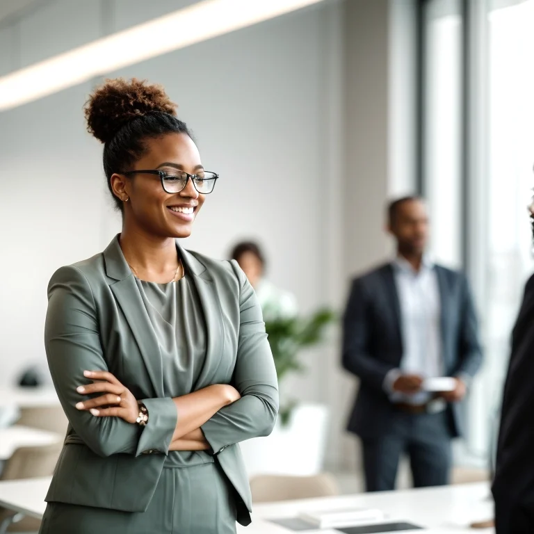 Intensivkurse für Ihr Wachstum